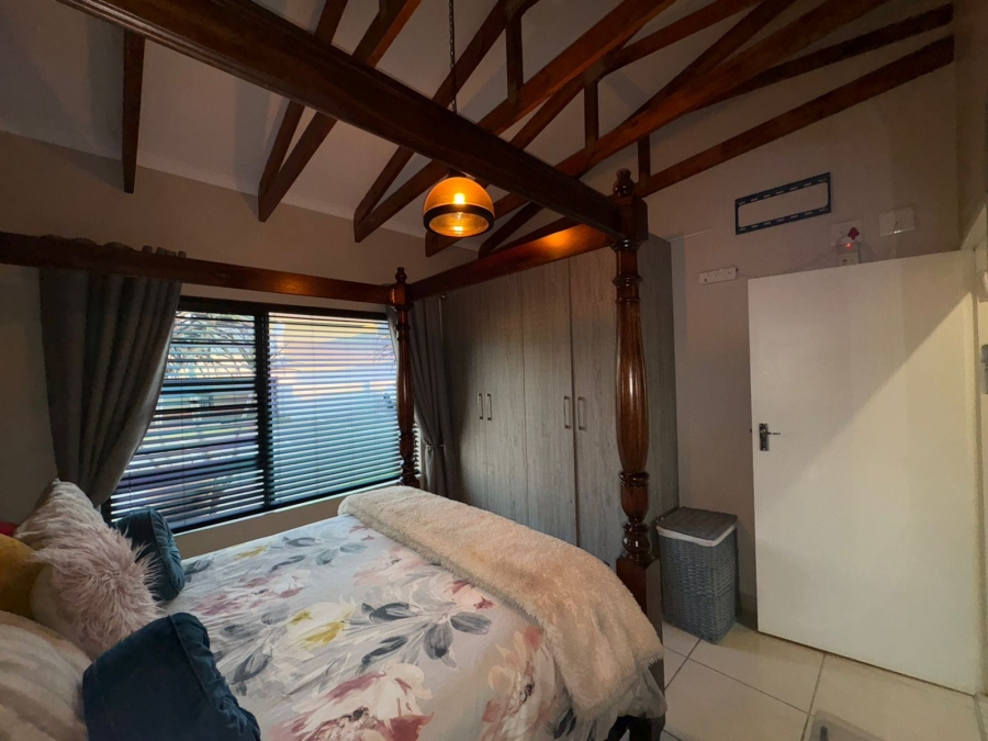 3 Bedroom Property for Sale in Waterkloof A H North West